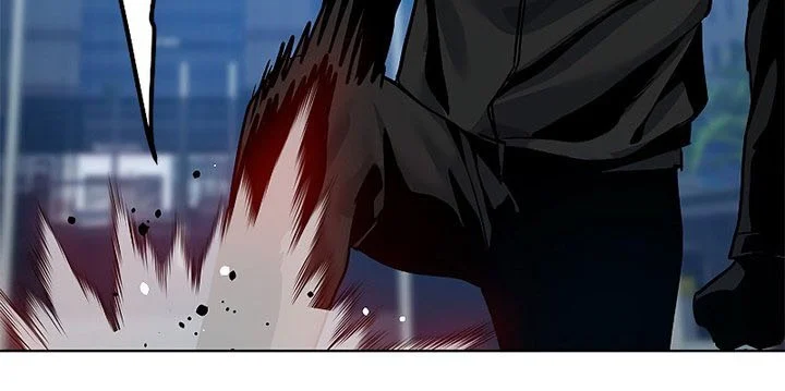 Chapter 99 - halaman 53