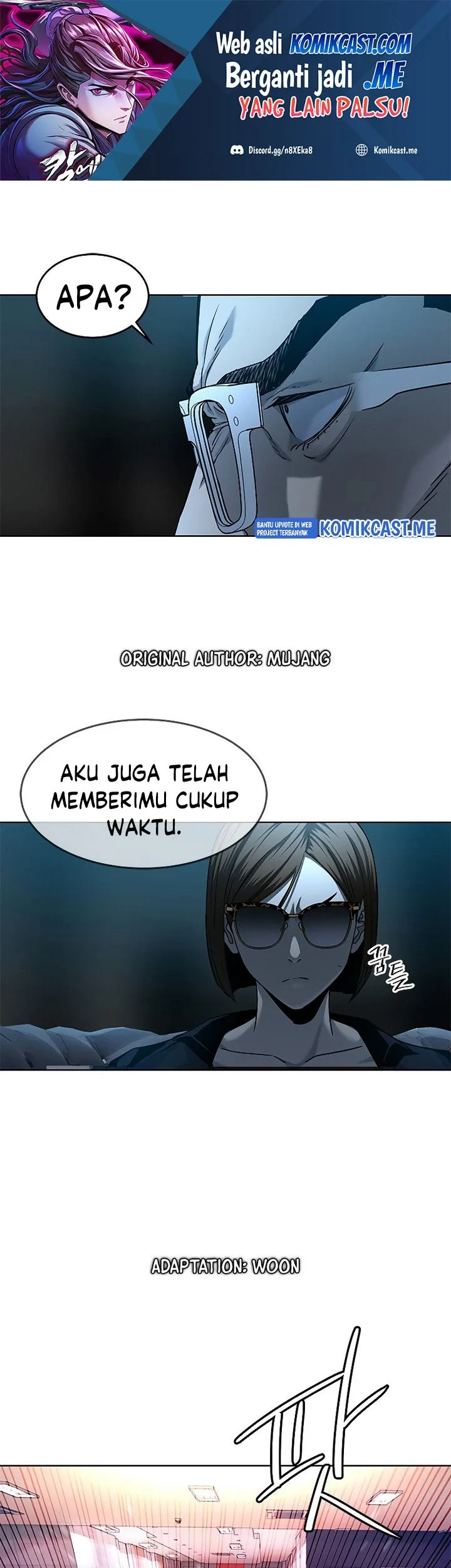 Chapter 99 - halaman 3