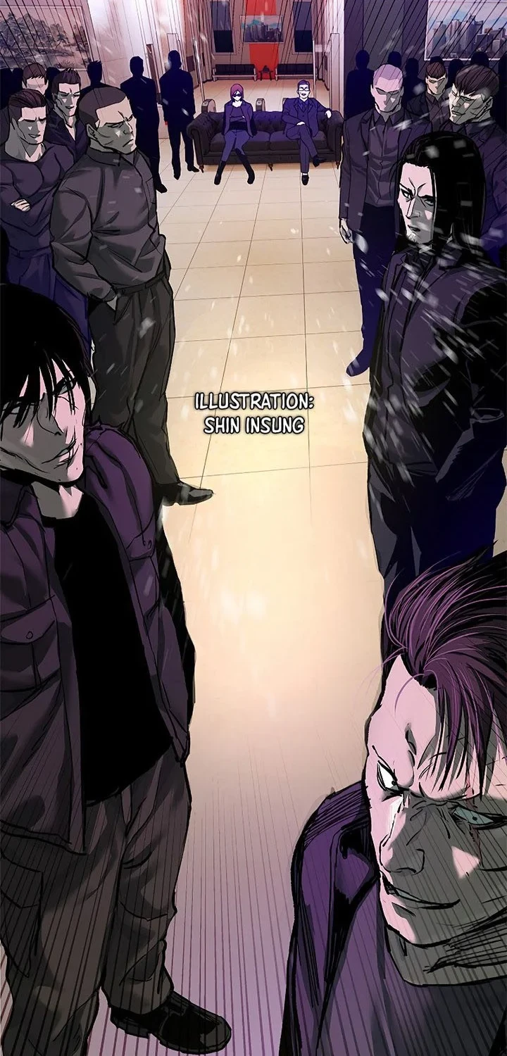 Chapter 99 - halaman 4