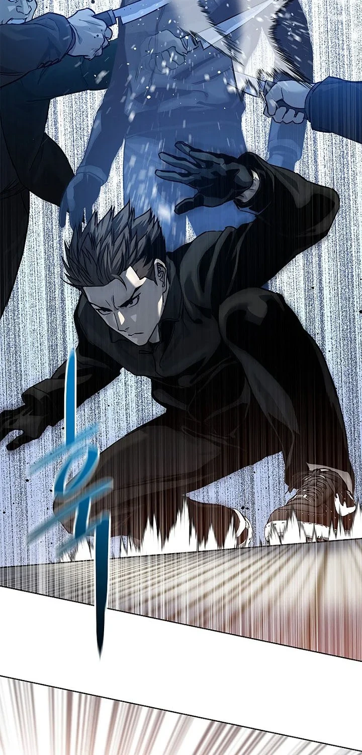 Chapter 99 - halaman 55