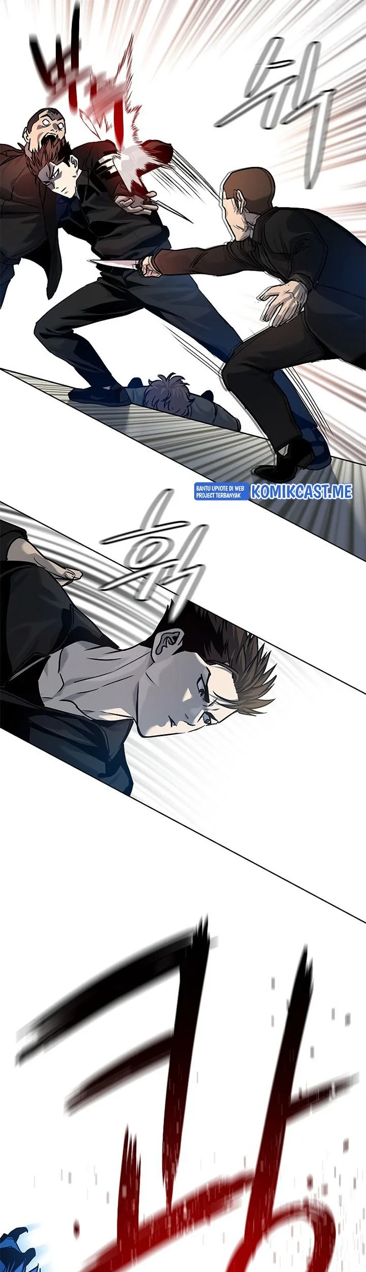 Chapter 99 - halaman 56