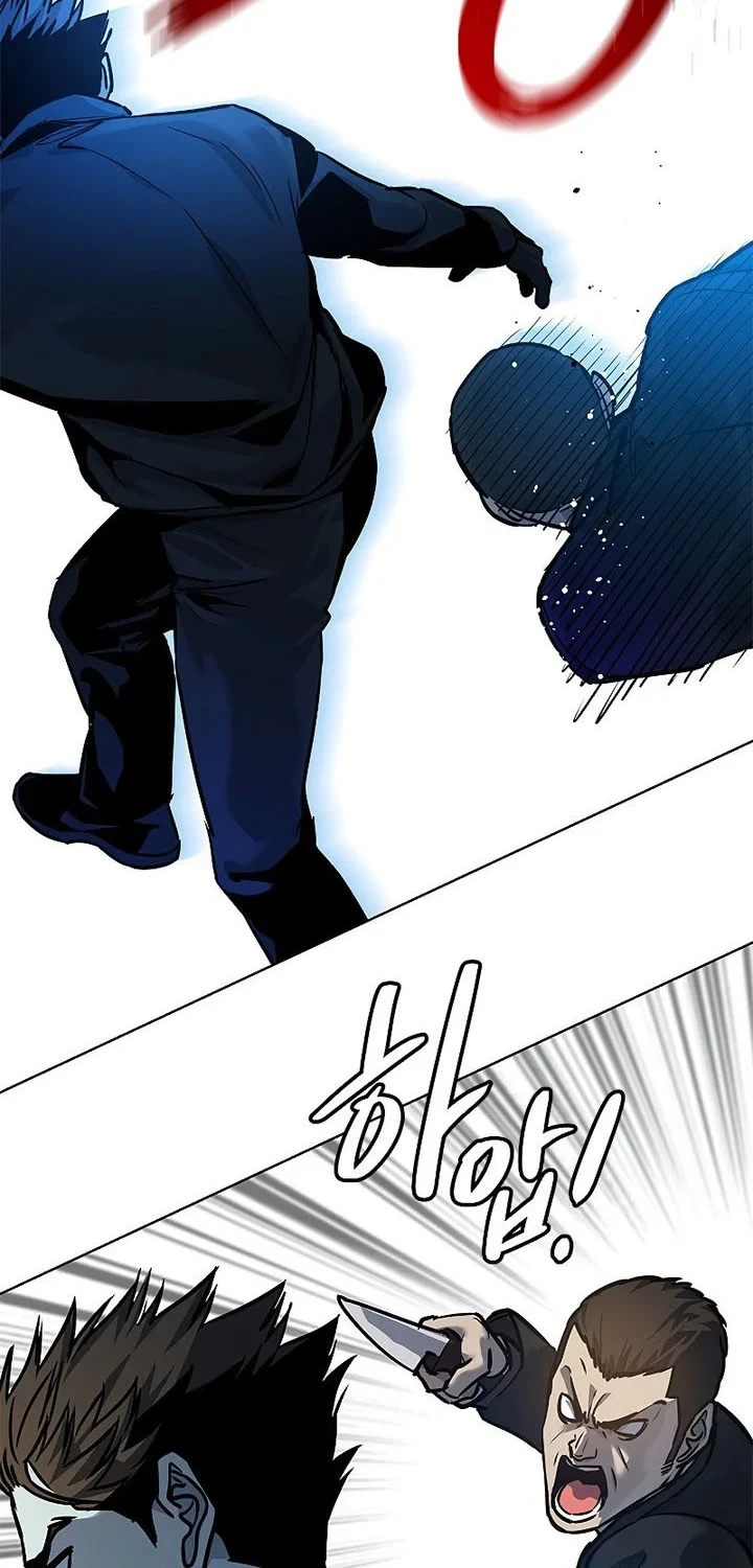 Chapter 99 - halaman 57