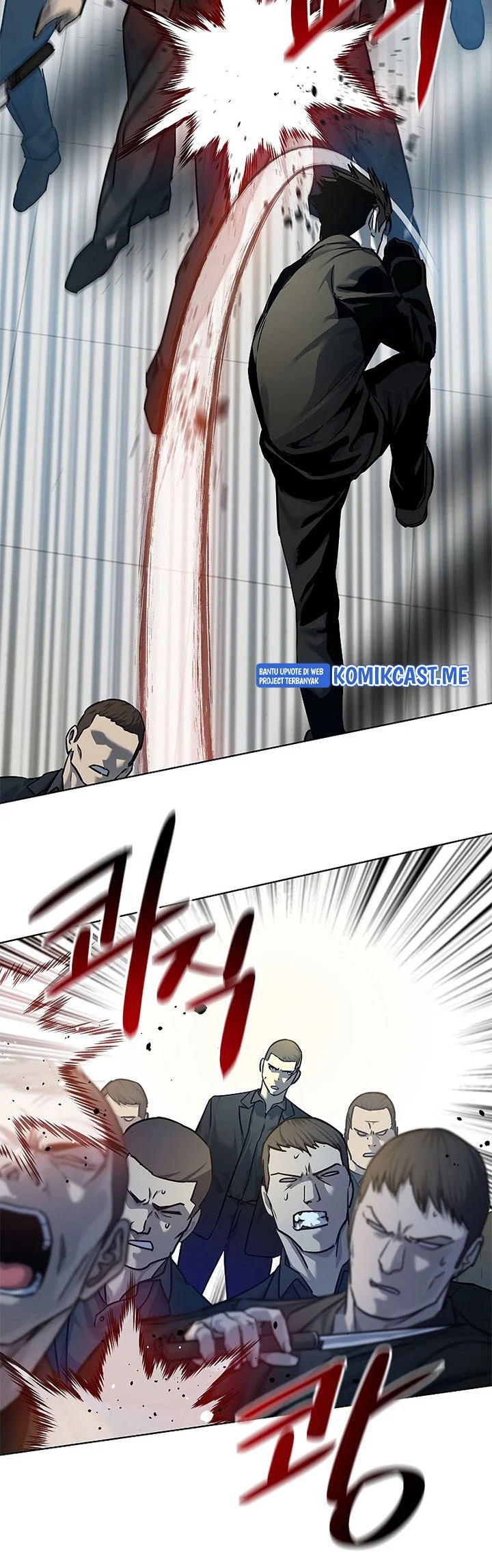 Chapter 99 - halaman 62