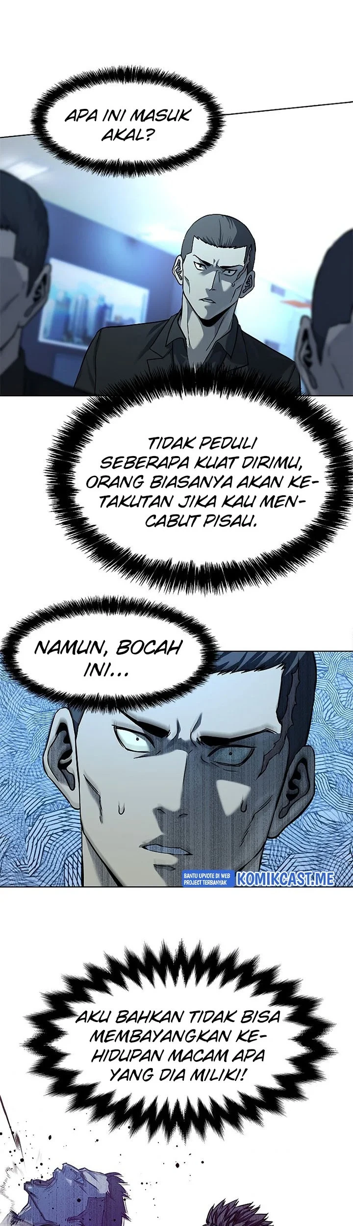 Chapter 99 - halaman 63
