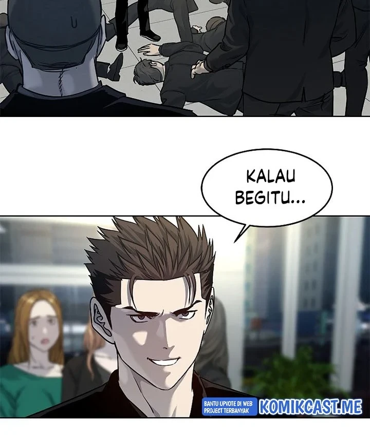 Chapter 99 - halaman 68