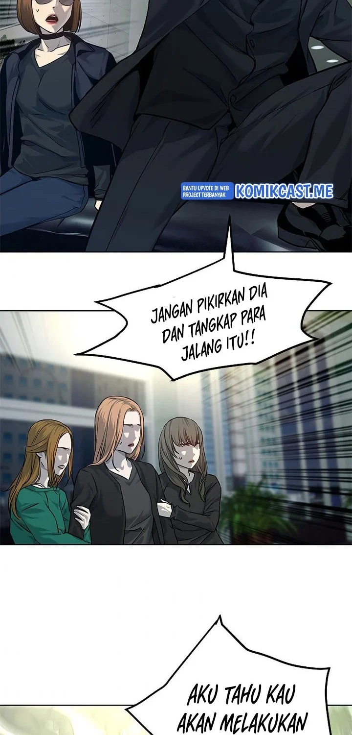 Chapter 99 - halaman 70