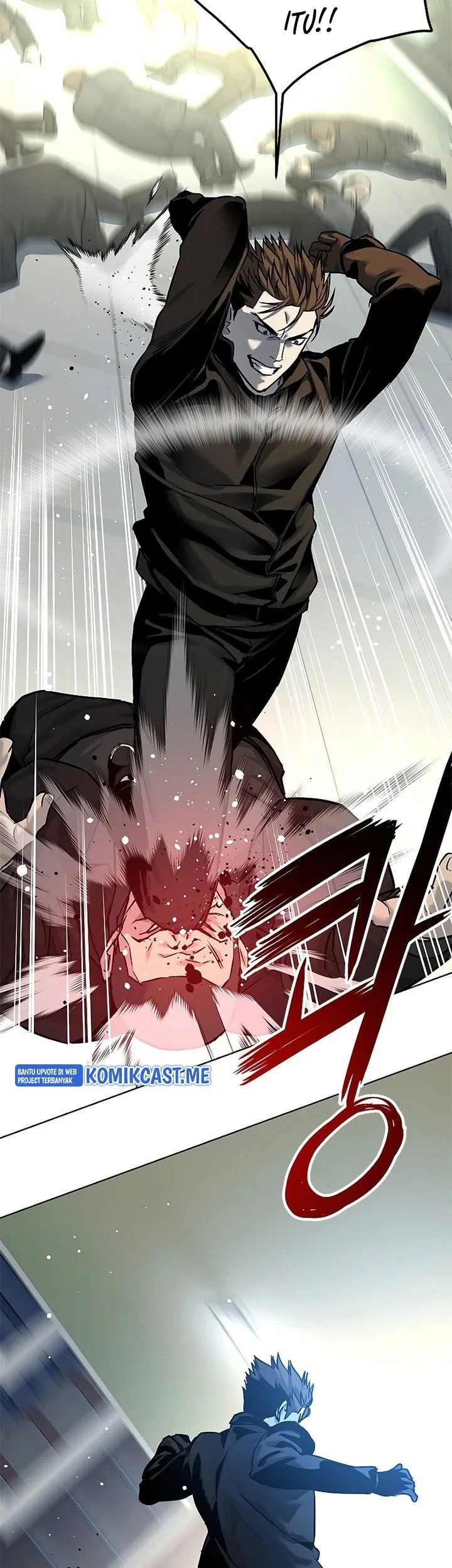 Chapter 99 - halaman 71