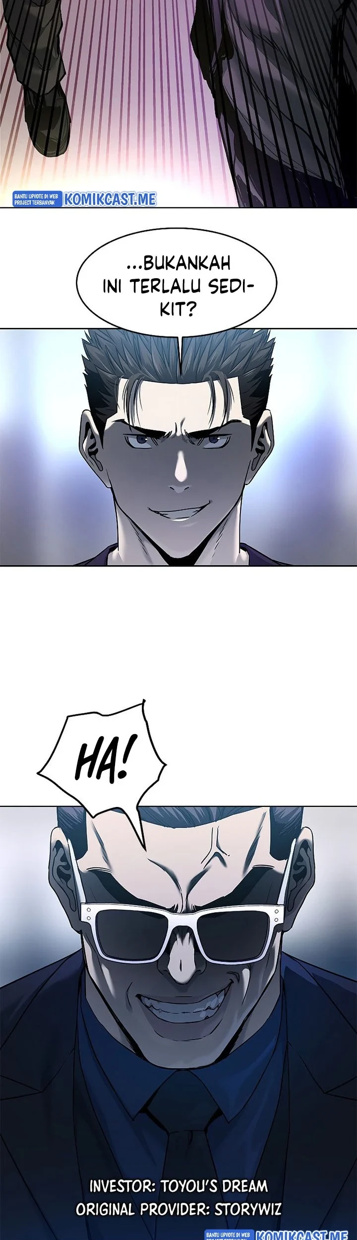 Chapter 99 - halaman 5
