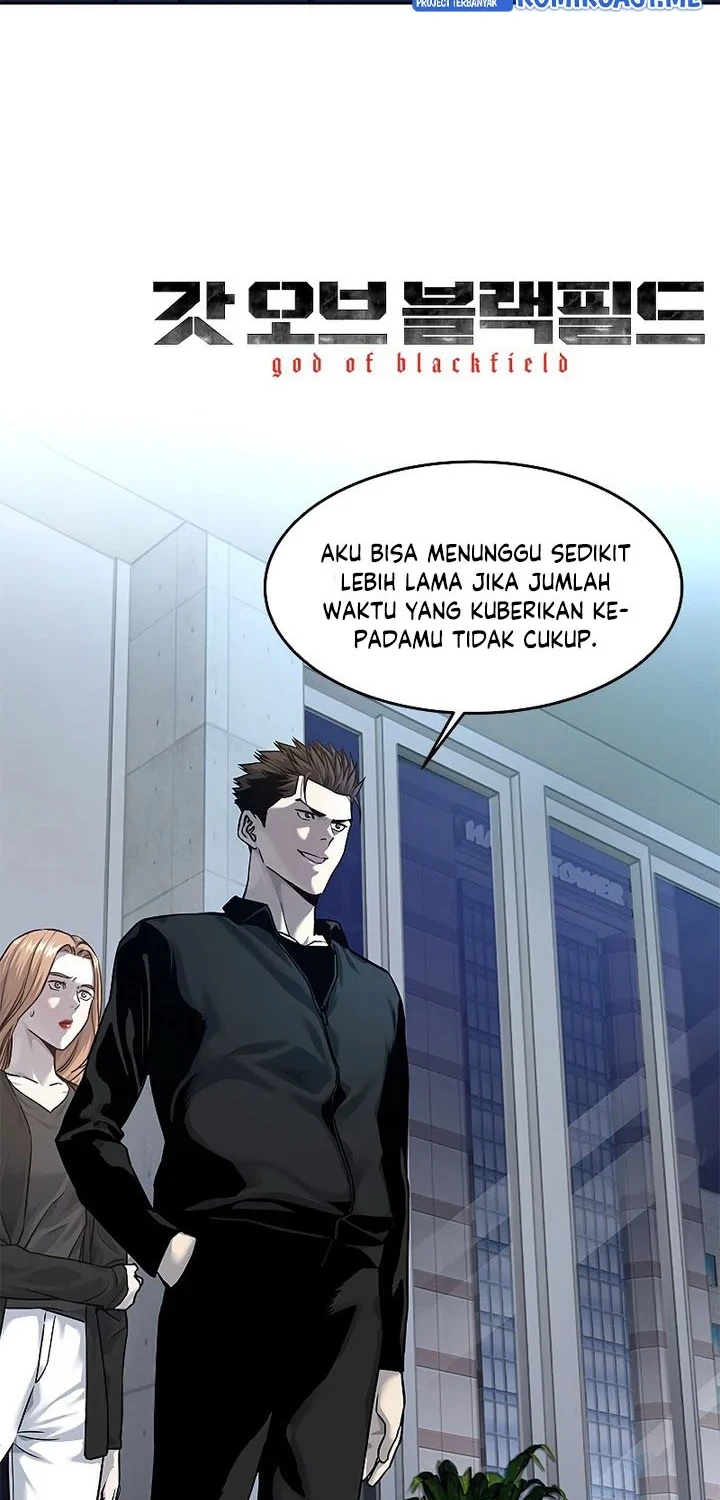Chapter 99 - halaman 6