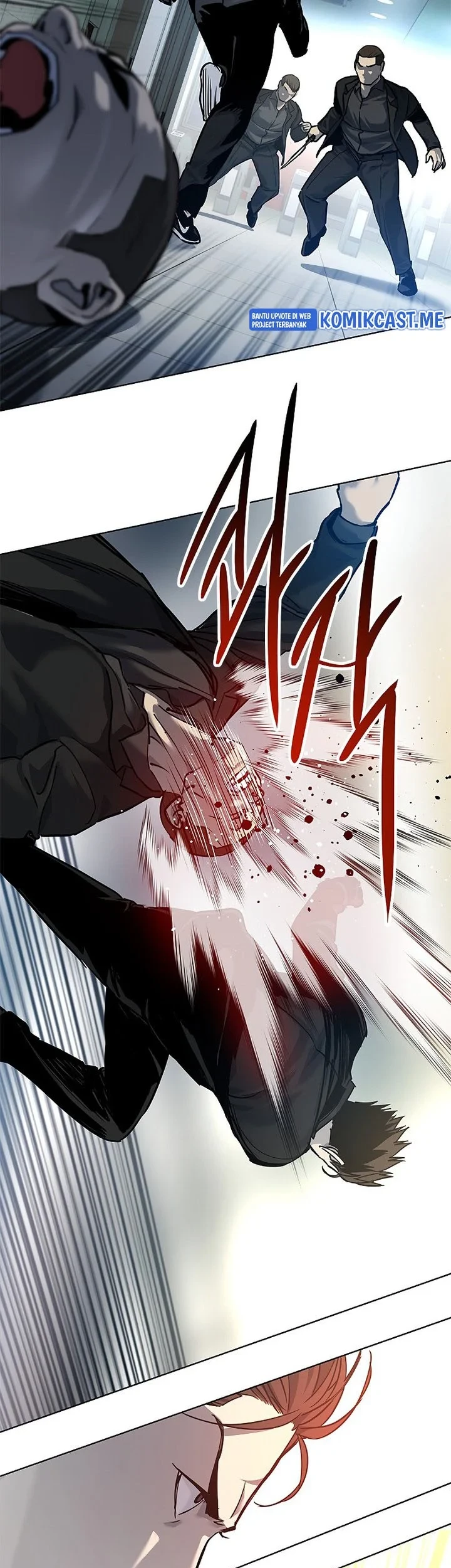 Chapter 99 - halaman 73