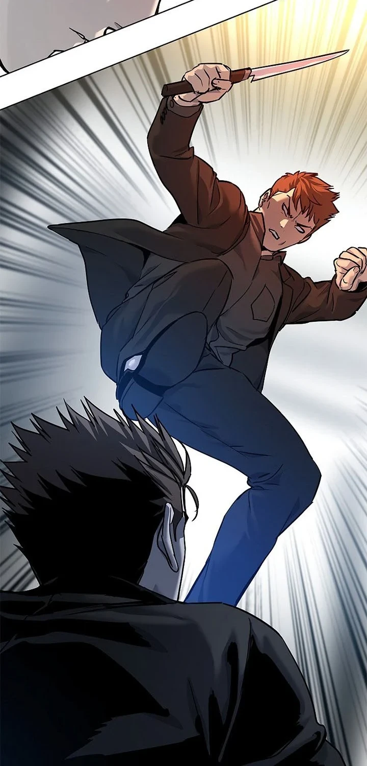 Chapter 99 - halaman 74