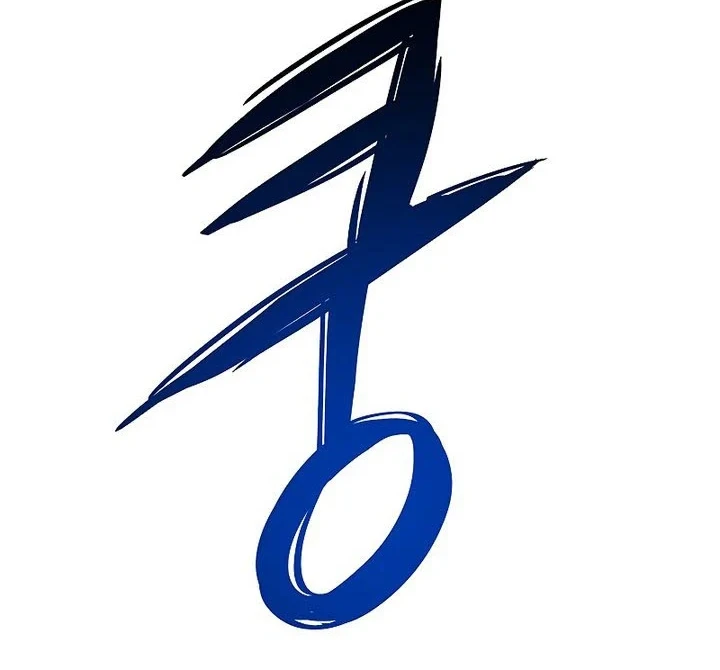 Chapter 99 - halaman 81