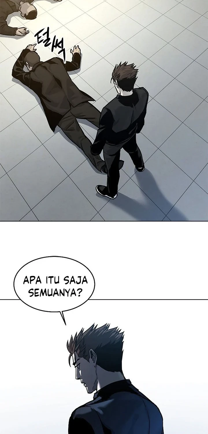 Chapter 99 - halaman 83