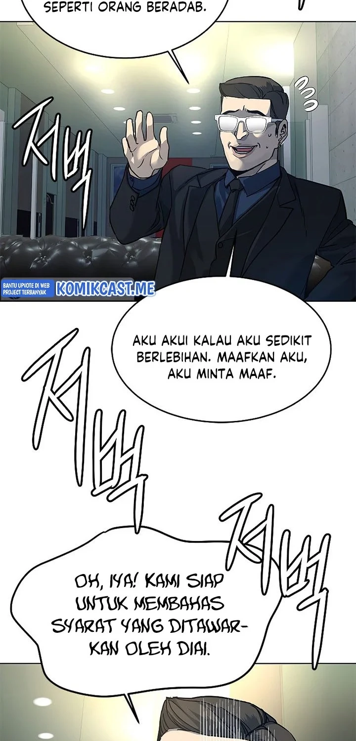 Chapter 99 - halaman 85
