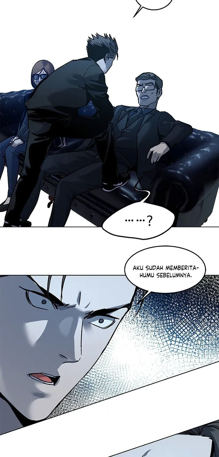Chapter 99 - halaman 87