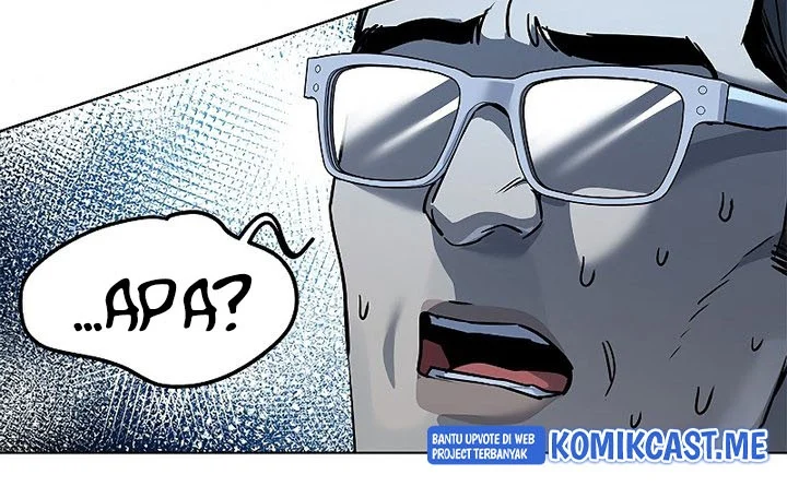 Chapter 99 - halaman 88