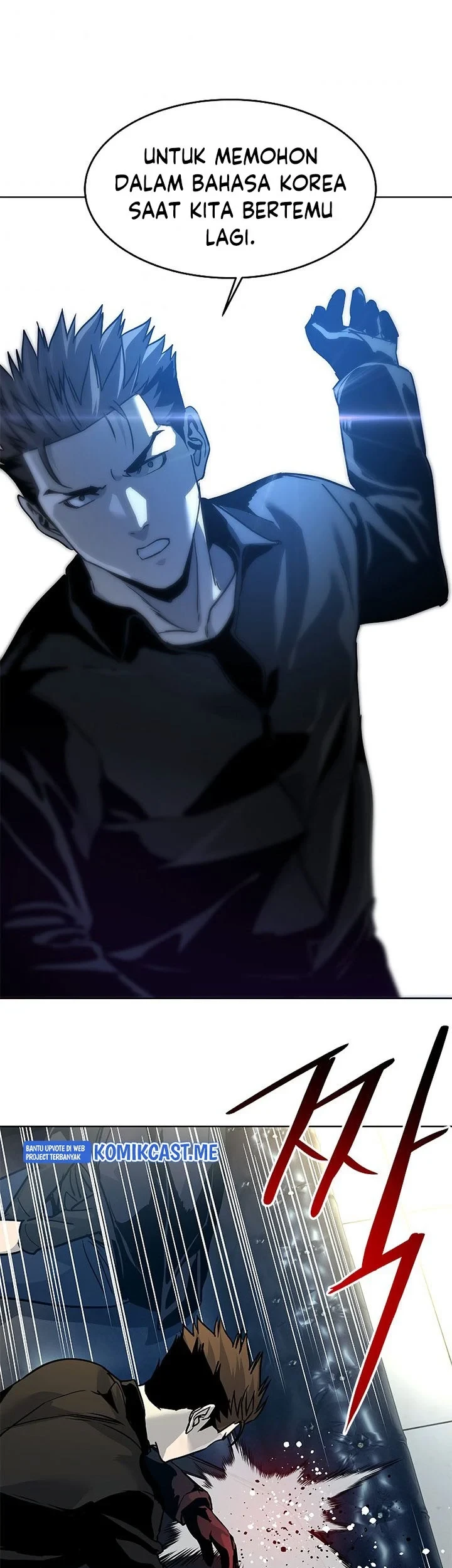 Chapter 99 - halaman 89
