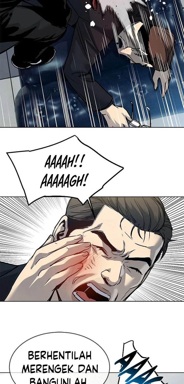 Chapter 99 - halaman 90
