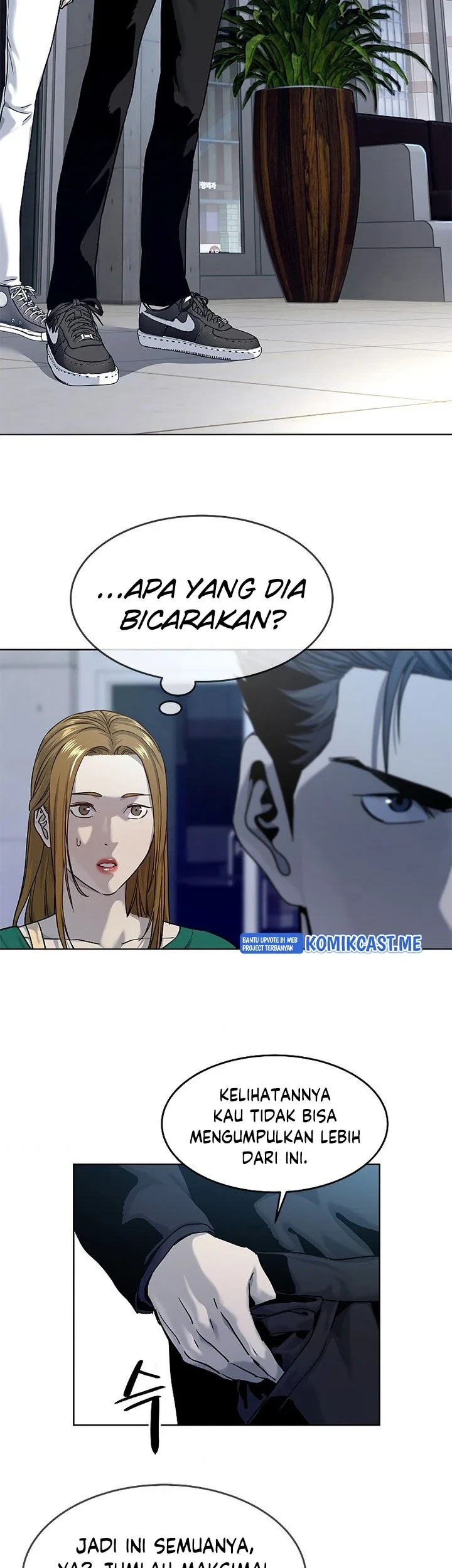 Chapter 99 - halaman 7