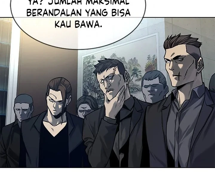 Chapter 99 - halaman 8