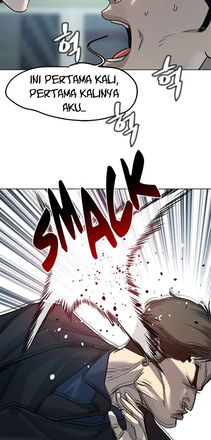 Chapter 99 - halaman 92