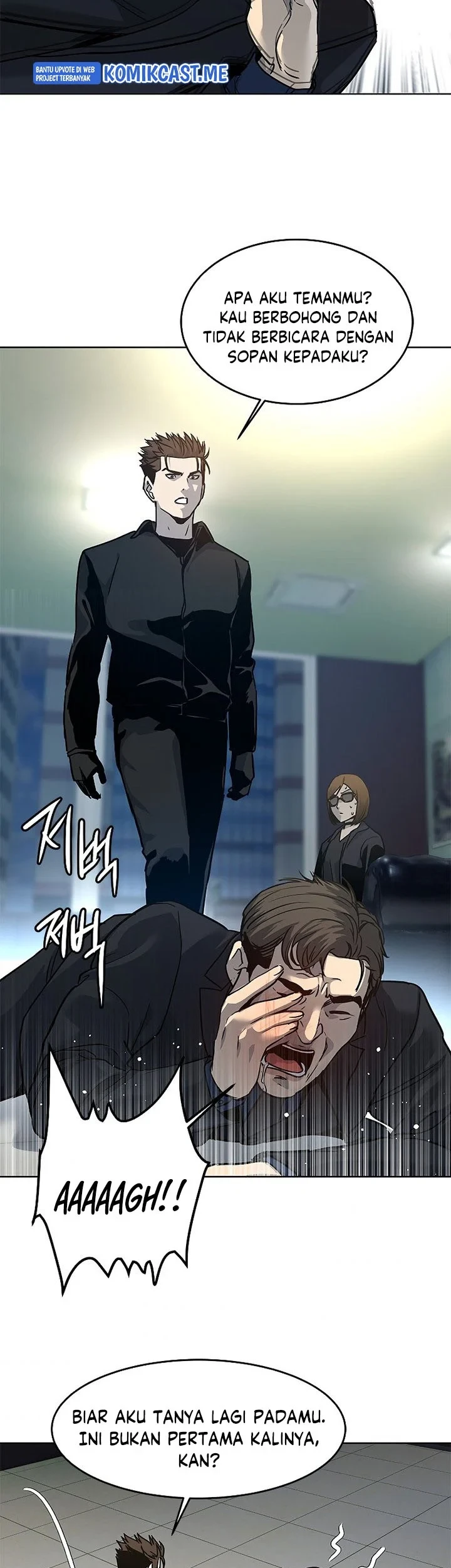 Chapter 99 - halaman 93