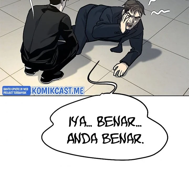 Chapter 99 - halaman 94