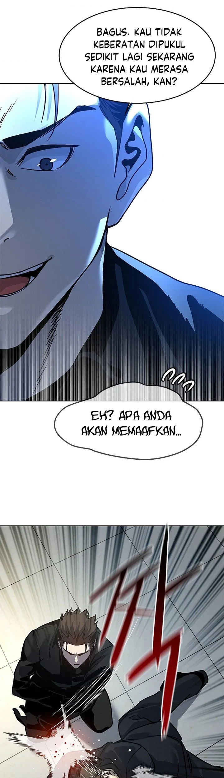 Chapter 99 - halaman 95
