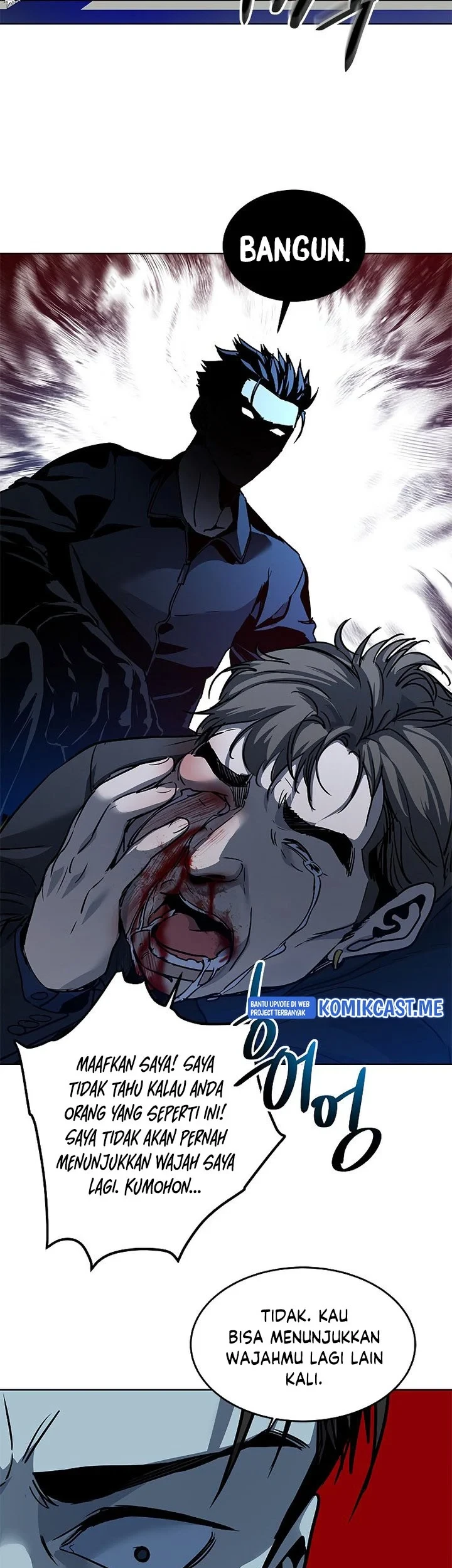 Chapter 99 - halaman 97