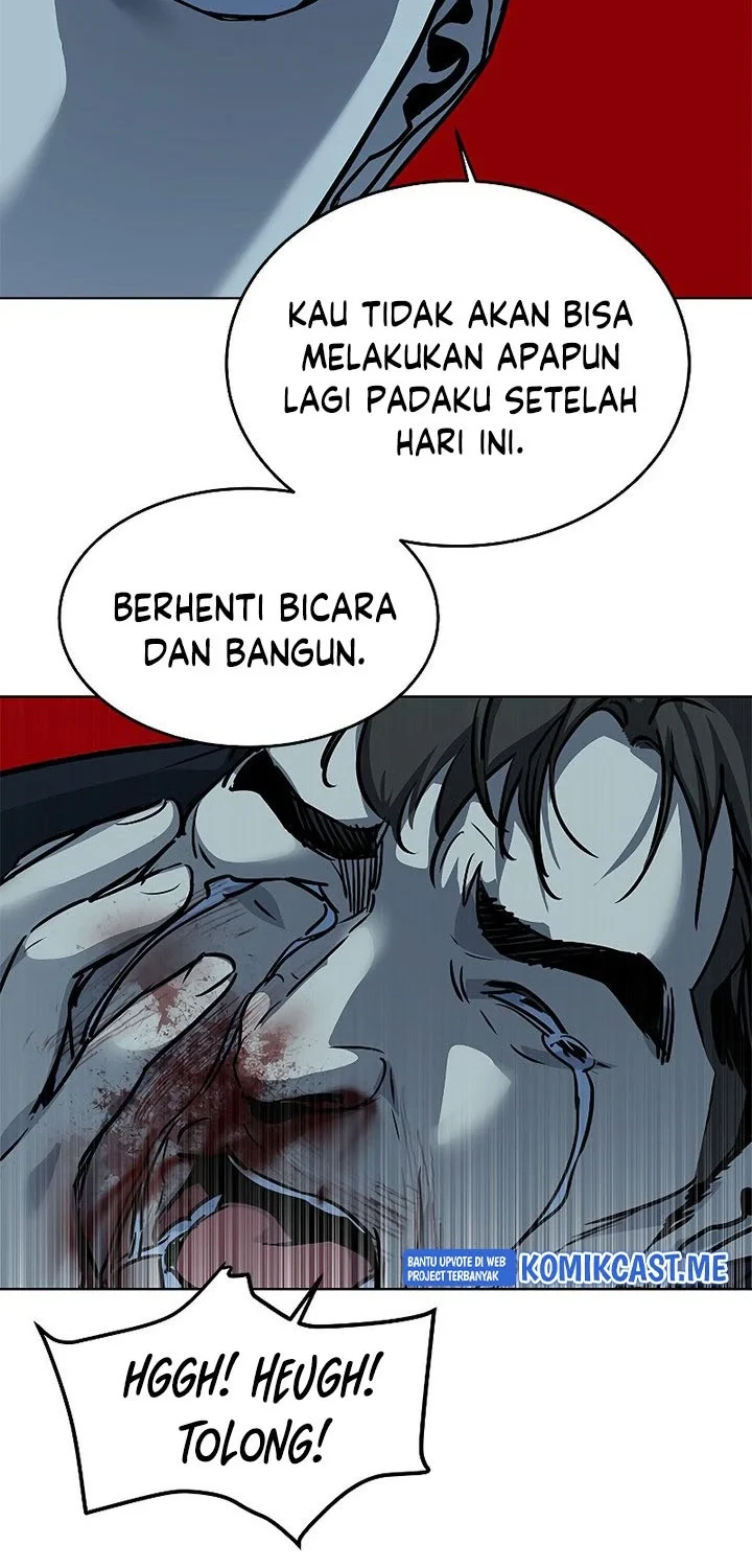 Chapter 99 - halaman 98