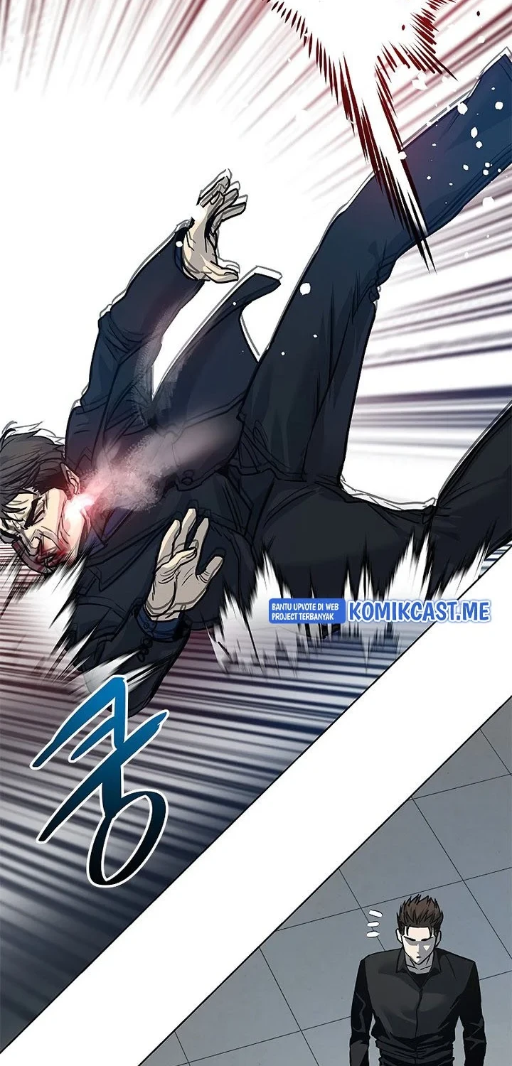 Chapter 99 - halaman 102