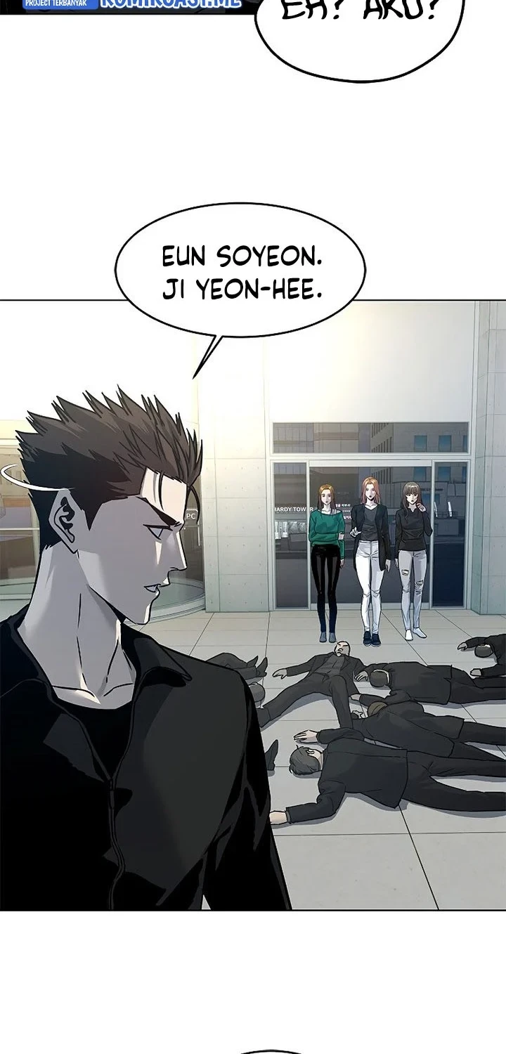 Chapter 99 - halaman 104