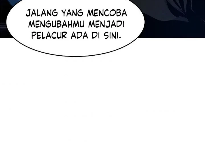 Chapter 99 - halaman 106