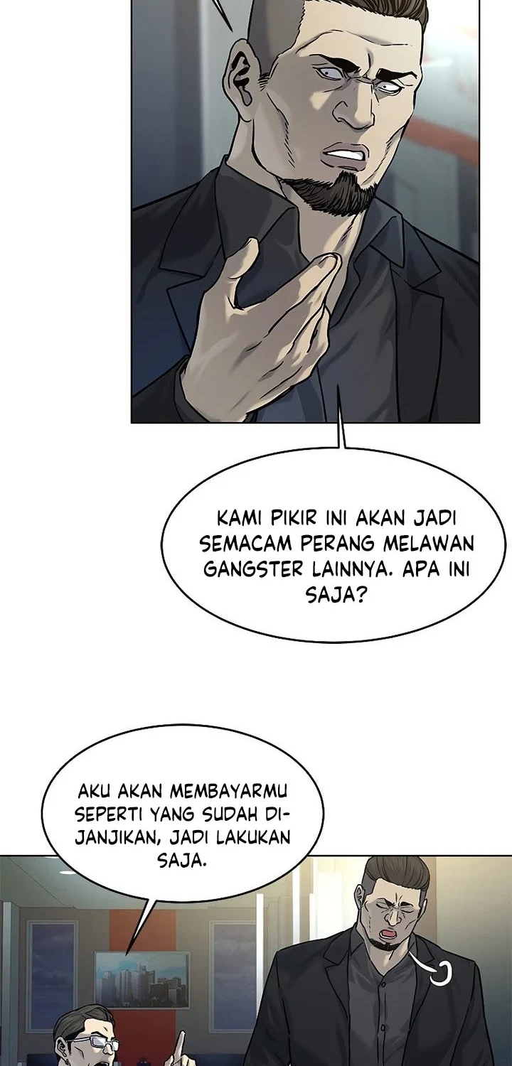 Chapter 99 - halaman 12