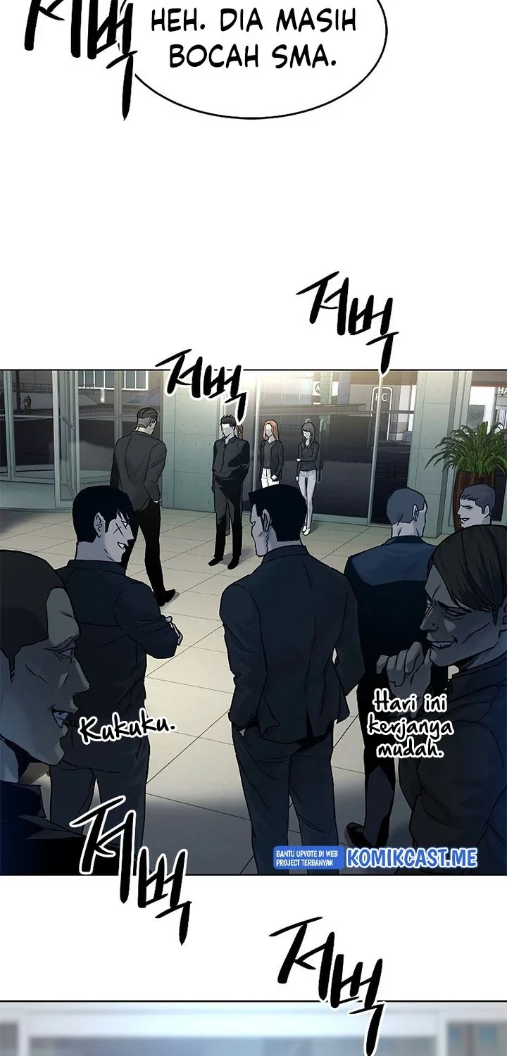 Chapter 99 - halaman 14