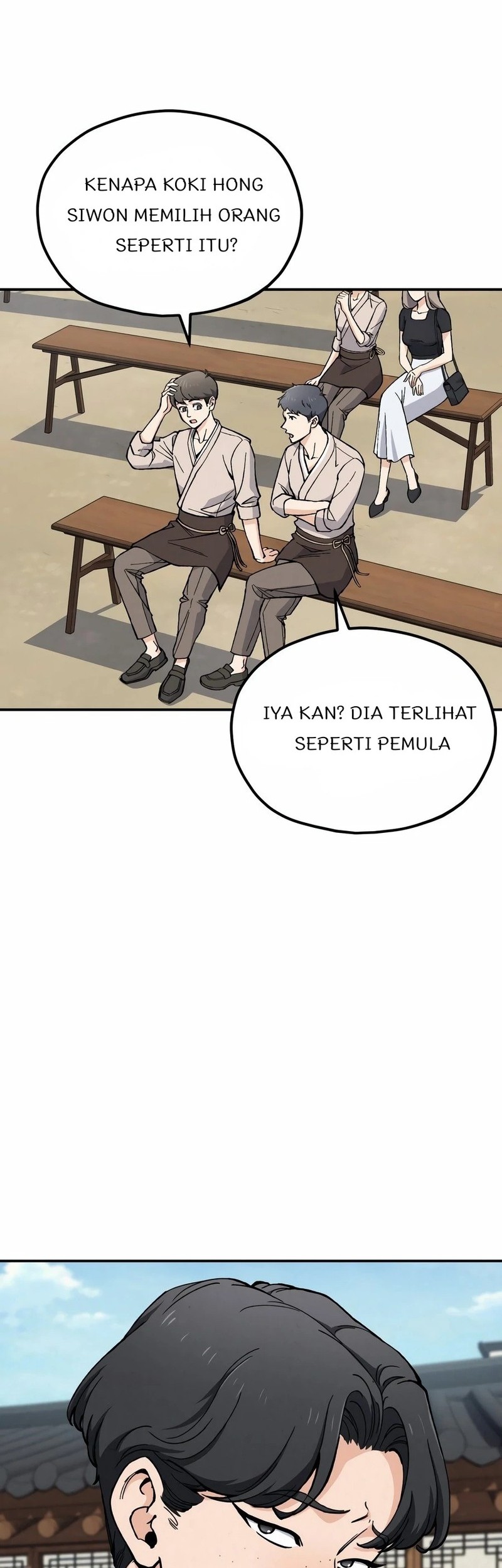 Chapter 1 - halaman 39