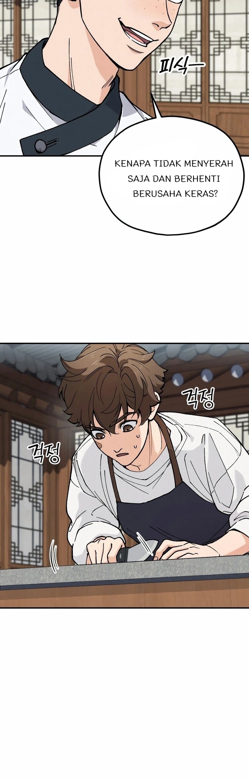 Chapter 1 - halaman 40
