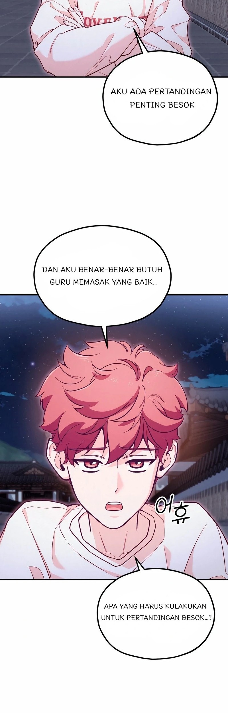 Chapter 1 - halaman 43
