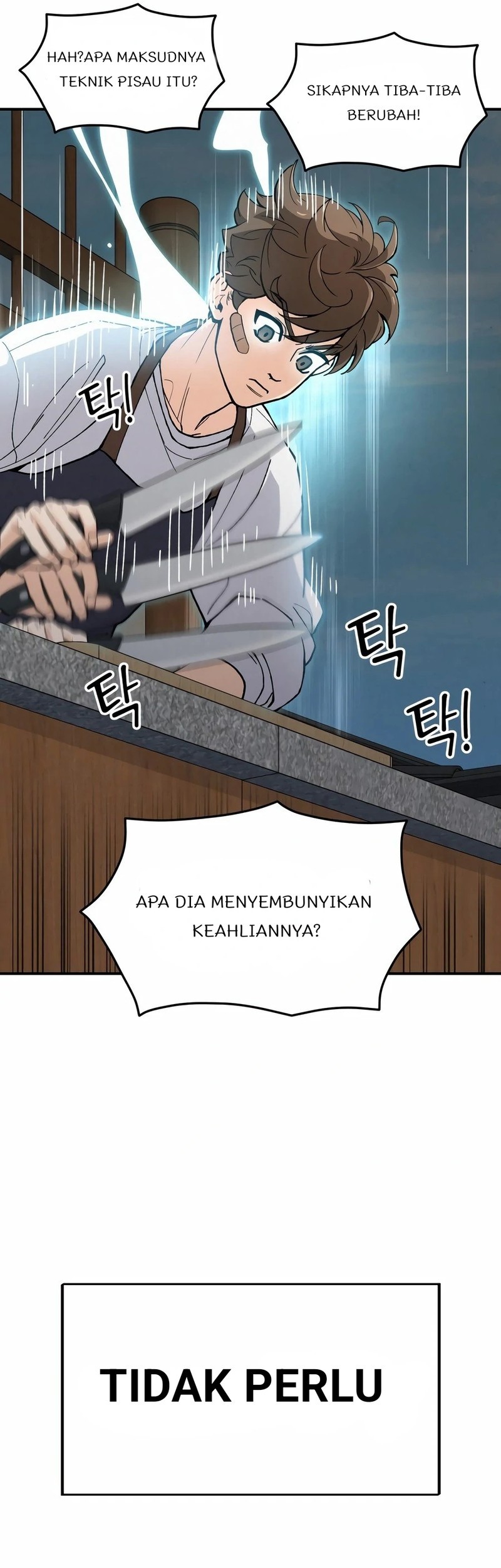 Chapter 1 - halaman 46