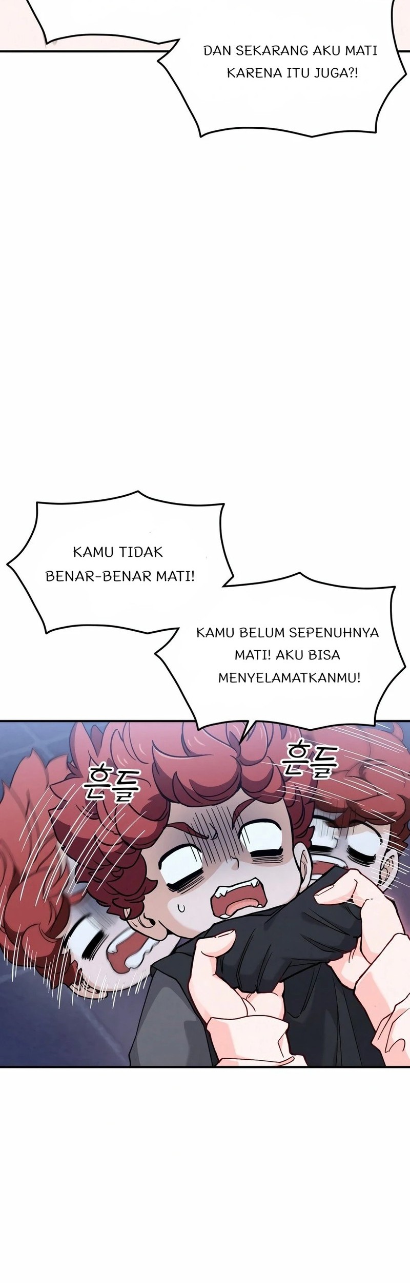 Chapter 1 - halaman 31