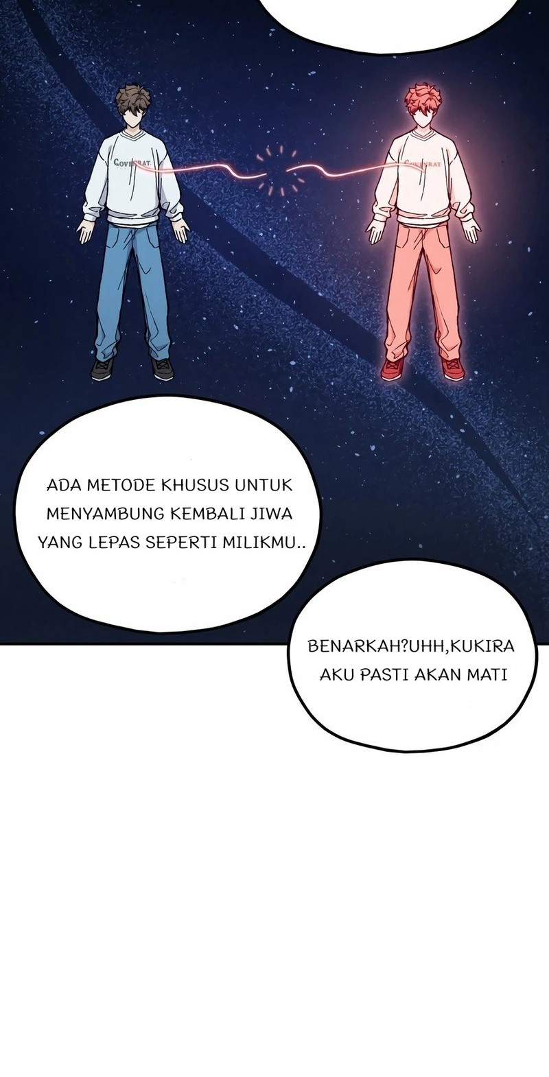 Chapter 1 - halaman 33