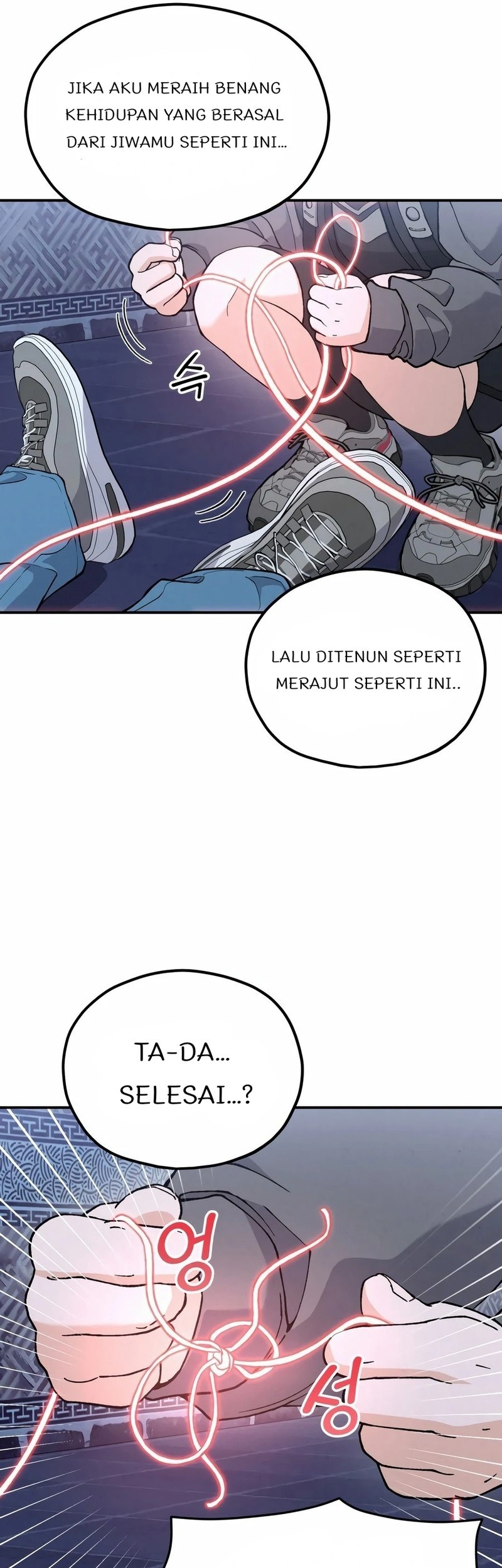 Chapter 1 - halaman 34