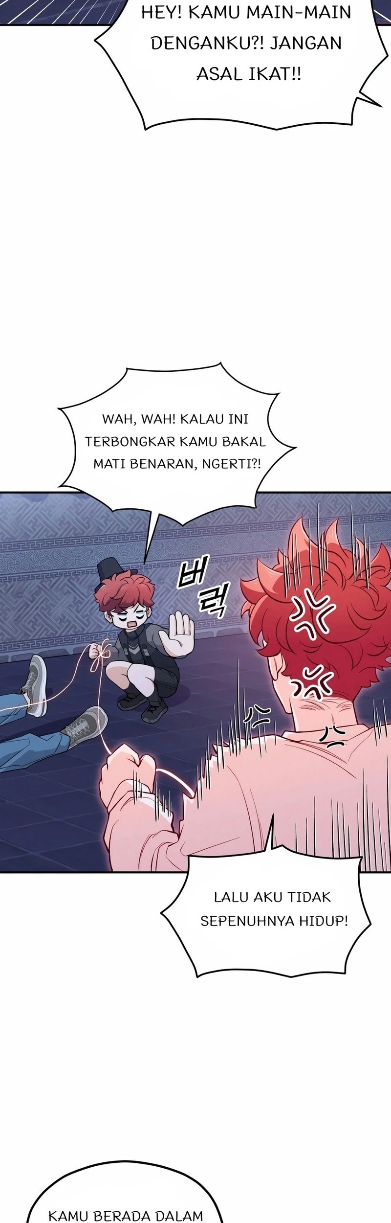 Chapter 1 - halaman 35