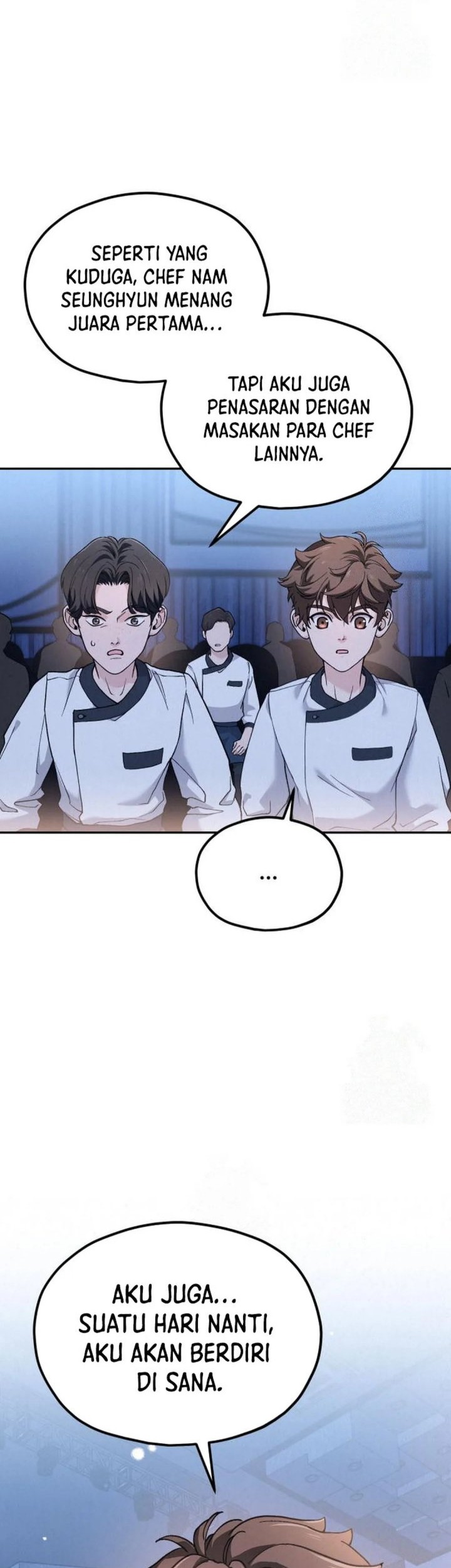 Chapter 10 - halaman 43