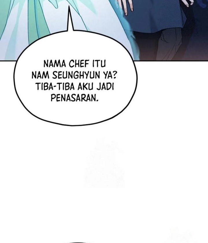 Chapter 10 - halaman 45