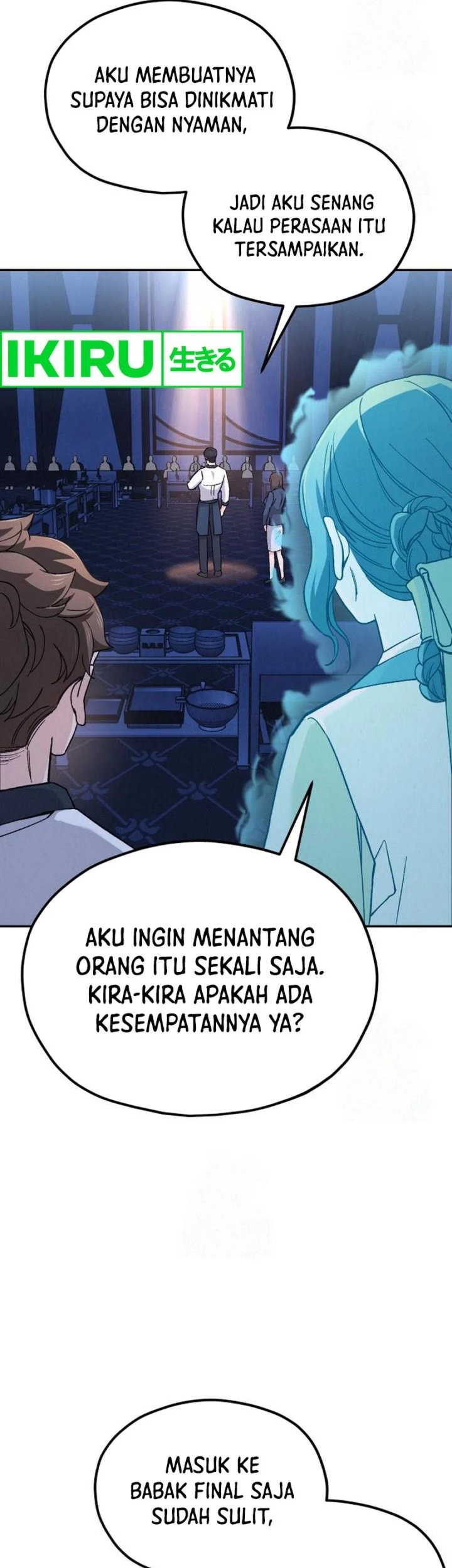 Chapter 10 - halaman 46