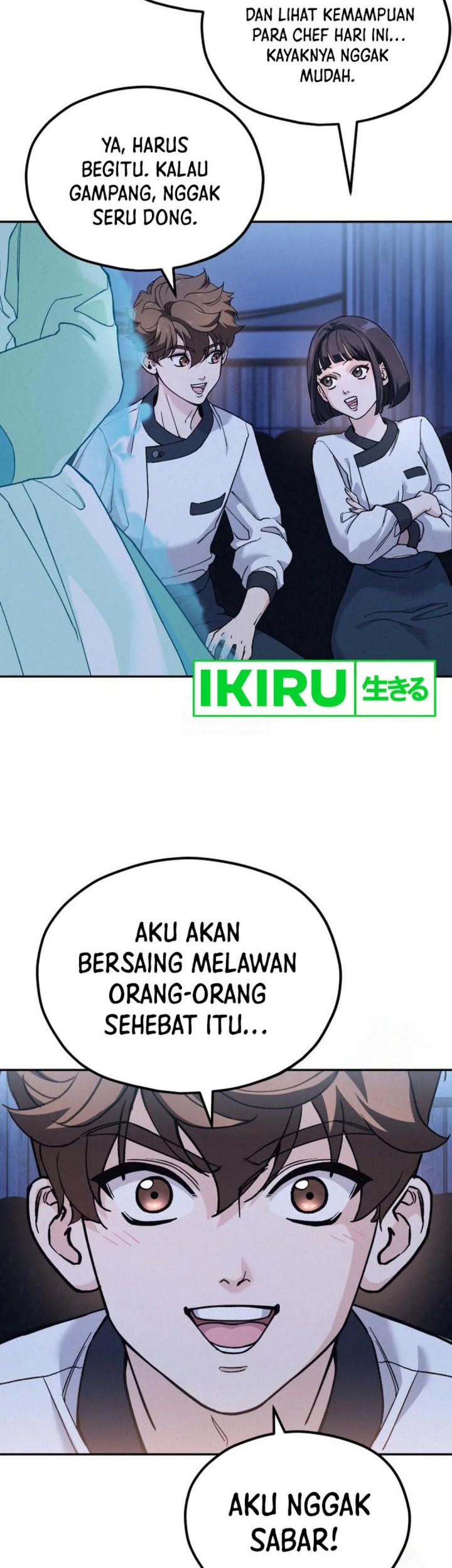Chapter 10 - halaman 47