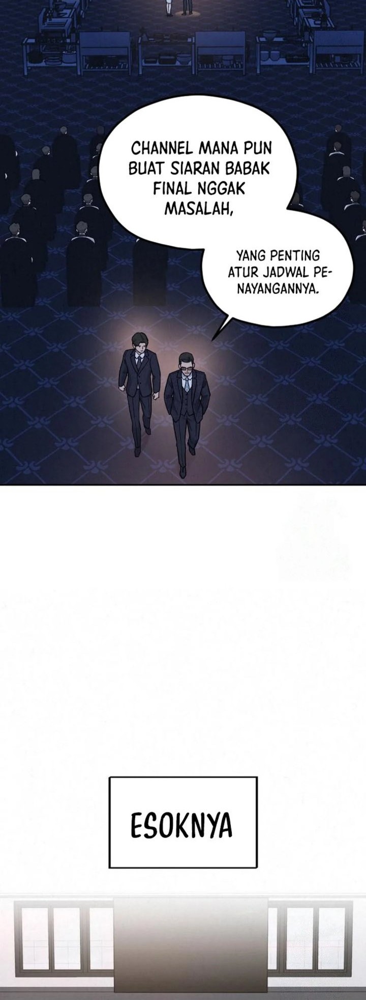 Chapter 10 - halaman 49