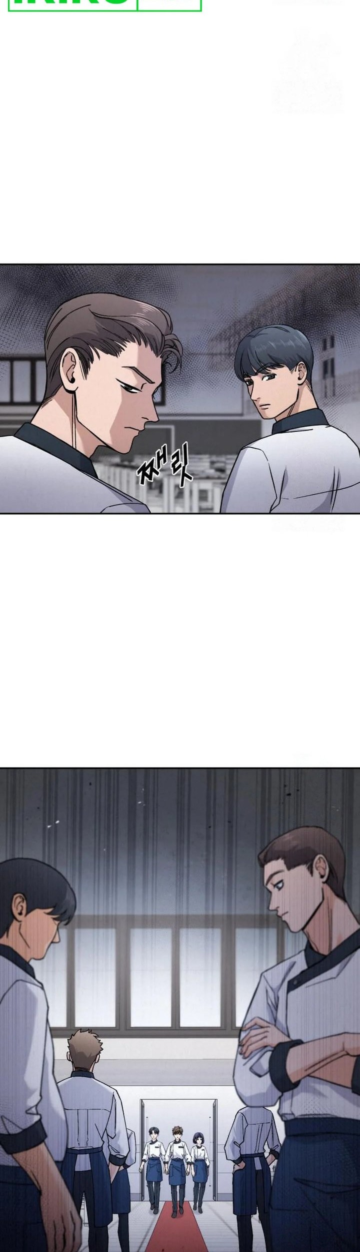 Chapter 10 - halaman 51
