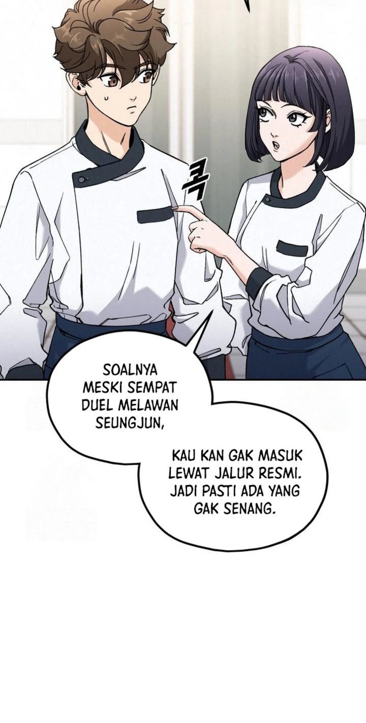 Chapter 10 - halaman 53